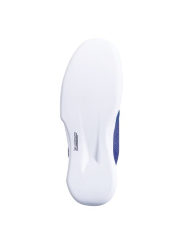 Babolat -Tapete Babolat Sfx Evo 3A0S25A948 4131