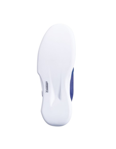 Babolat -Tapete Babolat Sfx Evo 3A0S25A948 4131