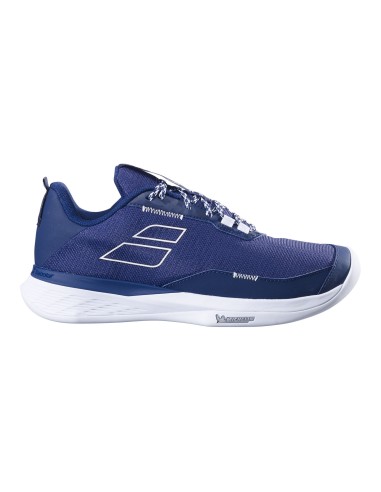 Babolat -Babolat Sfx Evo Carpet 3A0S25A948 4131