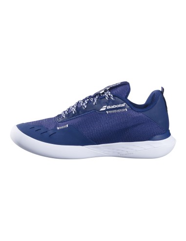 Babolat -Babolat Sfx Evo Carpet 3A0S25A948 4131