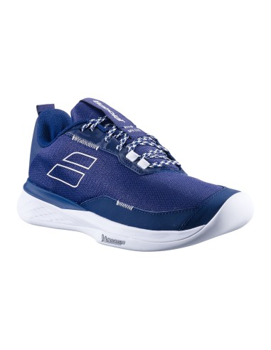 Babolat -Tapete Babolat Sfx Evo 3A0S25A948 4131