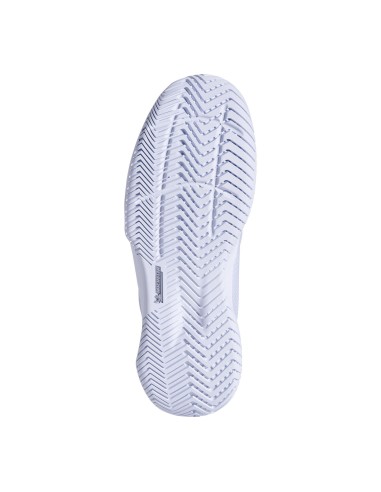 Babolat -Babolat Sfx Evo All Court 3A1S25A556 4123 Women