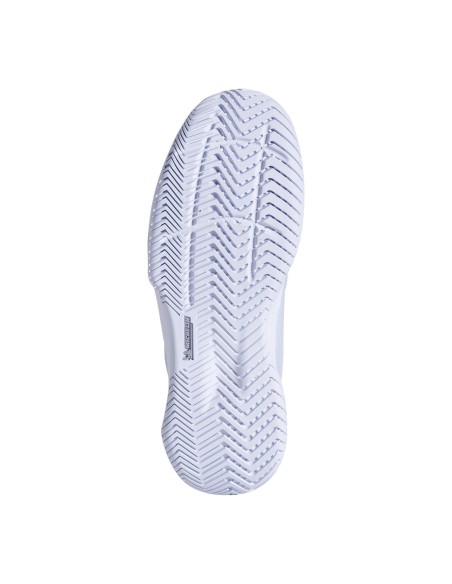 Babolat -Babolat Sfx Evo All Court 3A1S25A556 4123 Women