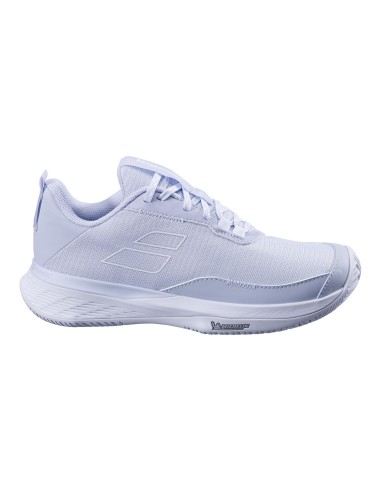 Babolat -Babolat Sfx Evo All Court 3A1S25A556 4123 Mujer