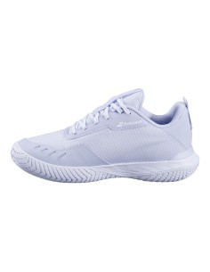 Babolat -Babolat Sfx Evo All Court 3A1S25A556 4123 Feminino 2