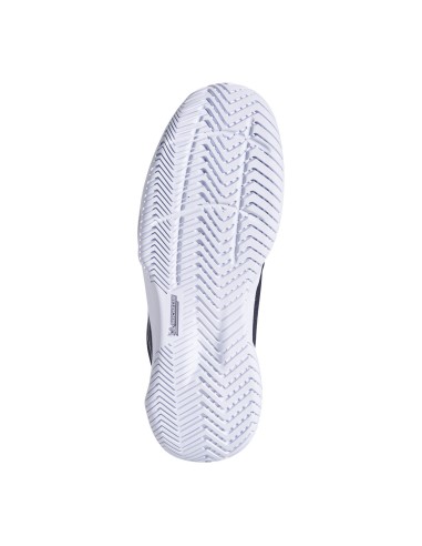 Babolat -Babolat Sfx Evo All Court 3A1S25A556 2007 Women