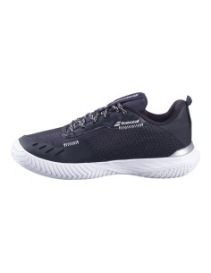 Babolat -Babolat Sfx Evo All Court 3A1S25A556 2007 Mujer 2