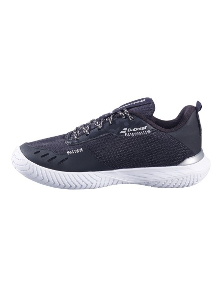 Babolat -Babolat Sfx Evo All Court 3A1S25A556 2007 Feminino Babolat -Babolat Sfx Evo All Court 3A1S25A556 2007 Feminino