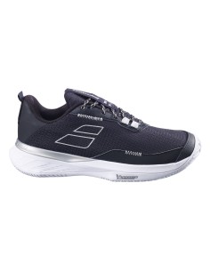 Babolat -Babolat Sfx Evo All Court 3A1S25A556 2007 Mujer