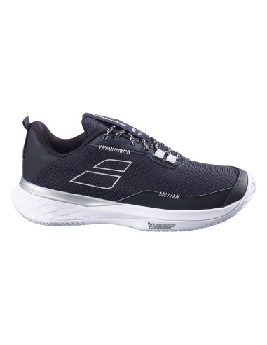 Babolat -Babolat Sfx Evo All Court 3A1S25A556 2007 Feminino