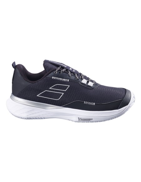 Babolat -Babolat Sfx Evo All Court 3A1S25A556 2007 Feminino Babolat -Babolat Sfx Evo All Court 3A1S25A556 2007 Feminino
