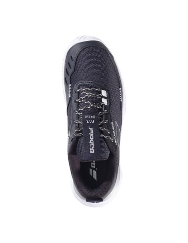 Babolat -Babolat Sfx Evo All Court 3A1S25A556 2007 Feminino