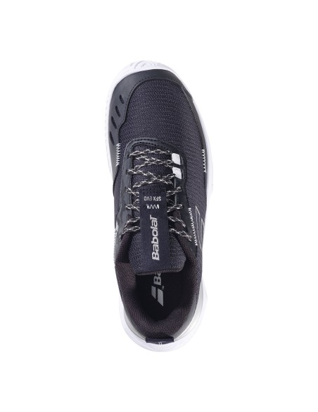 Babolat -Babolat Sfx Evo All Court 3A1S25A556 2007 Feminino Babolat -Babolat Sfx Evo All Court 3A1S25A556 2007 Feminino