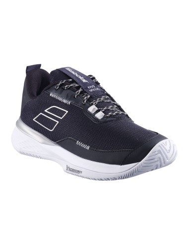Babolat -Babolat Sfx Evo All Court 3A1S25A556 2007 Feminino