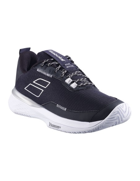 Babolat -Babolat Sfx Evo All Court 3A1S25A556 2007 Feminino Babolat -Babolat Sfx Evo All Court 3A1S25A556 2007 Feminino