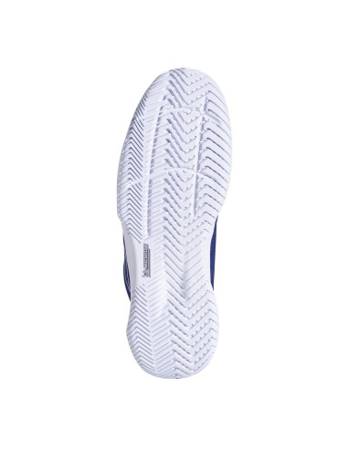 Babolat -Babolat Sfx Evo Todas as Quadras 3A0S25A555 4131