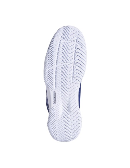 Babolat -Babolat Sfx Evo Todas as Quadras 3A0S25A555 4131