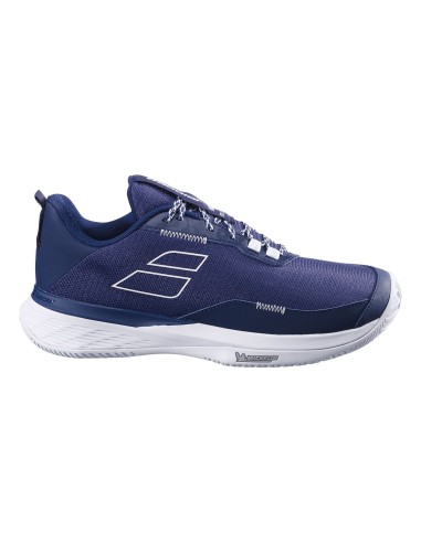 Babolat -Babolat Sfx Evo All Court 3A0S25A555 4131