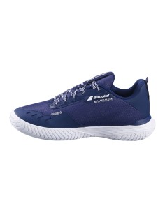 Babolat -Babolat Sfx Evo All Court 3A0S25A555 4131 2