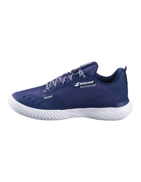 Babolat -Babolat Sfx Evo All Court 3A0S25A555 4131 Babolat -Babolat Sfx Evo All Court 3A0S25A555 4131