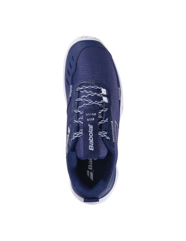 Babolat -Babolat Sfx Evo All Court 3A0S25A555 4131
