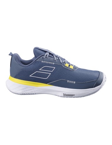 Babolat -Babolat Sfx Evo All Court 3A0S25A555 3036