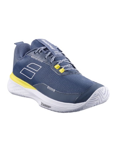 Babolat -Babolat Sfx Evo All Court 3A0S25A555 3036