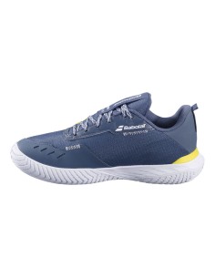 Babolat -Babolat Sfx Evo All Court 3A0S25A555 3036 2