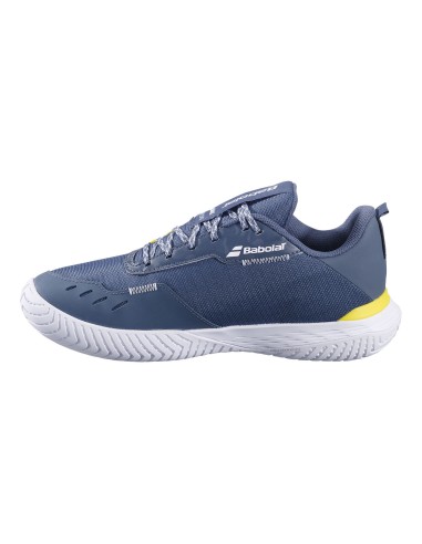 Babolat -Babolat Sfx Evo All Court 3A0S25A555 3036