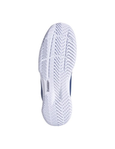 Babolat -Babolat Sfx Evo Todas as Quadras 3A0S25A555 3036