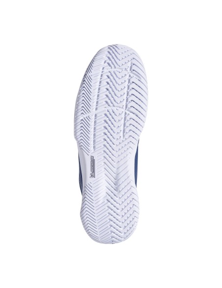 Babolat -Babolat Sfx Evo Todas as Quadras 3A0S25A555 3036