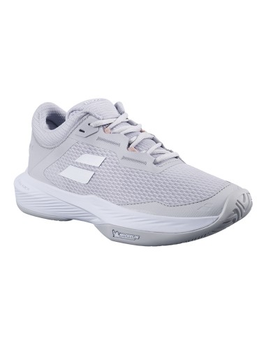 Babolat -Babolat Sfx 4 All Court 3A1S25A530 3037 Women