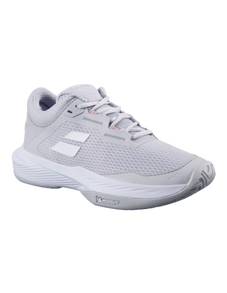 Babolat -Babolat Sfx 4 All Court 3A1S25A530 3037 Feminino