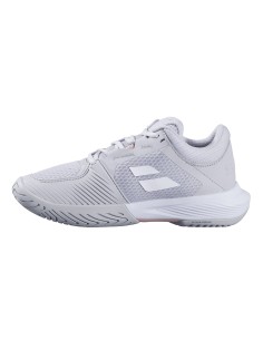 Babolat -Babolat Sfx 4 All Court 3A1S25A530 3037 Mujer 2