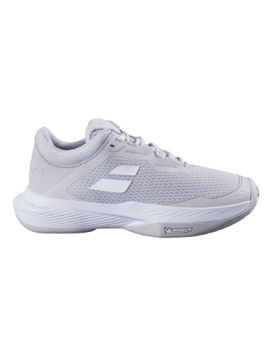 Babolat -Babolat Sfx 4 All Court 3A1S25A530 3037 Mujer