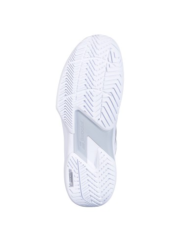 Babolat -Babolat Sfx 4 All Court 3A1S25A530 1019 Women