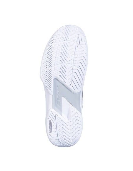 Babolat -Babolat Sfx 4 All Court 3A1S25A530 1019 Women Babolat -Babolat Sfx 4 All Court 3A1S25A530 1019 Women