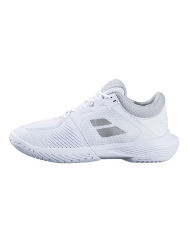 Babolat -Babolat Sfx 4 All Court 3A1S25A530 1019 Women