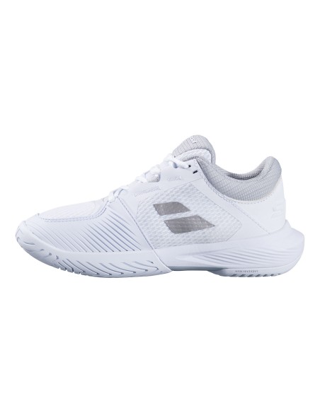 Babolat -Babolat Sfx 4 All Court 3A1S25A530 1019 Mujer