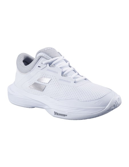 Babolat -Babolat Sfx 4 All Court 3A1S25A530 1019 Mujer