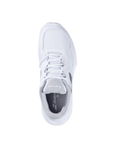 Babolat -Babolat Sfx 4 All Court 3A1S25A530 1019 Women