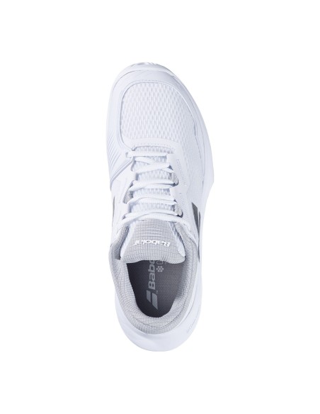 Babolat -Babolat Sfx 4 All Court 3A1S25A530 1019 Women Babolat -Babolat Sfx 4 All Court 3A1S25A530 1019 Women
