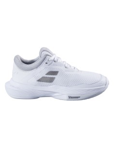 Babolat -Babolat Sfx 4 All Court 3A1S25A530 1019 Feminino