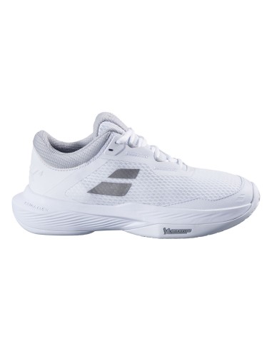 Babolat -Babolat Sfx 4 All Court 3A1S25A530 1019 Women