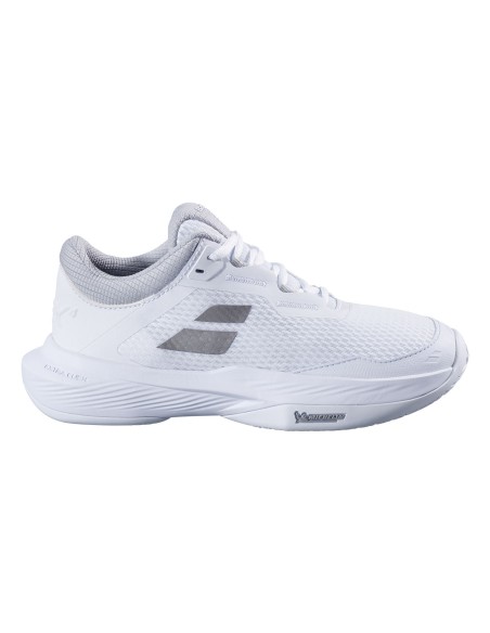 Babolat -Babolat Sfx 4 All Court 3A1S25A530 1019 Women Babolat -Babolat Sfx 4 All Court 3A1S25A530 1019 Women