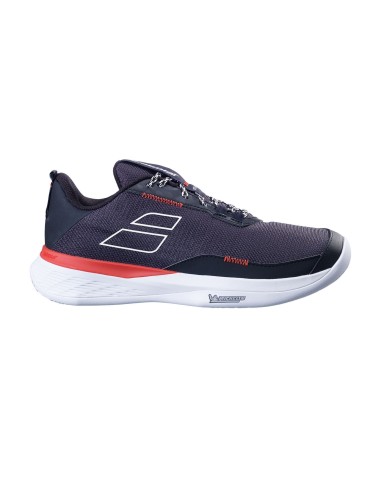 Babolat -Babolat Sfx Evo Cl Men 30S24925 2042