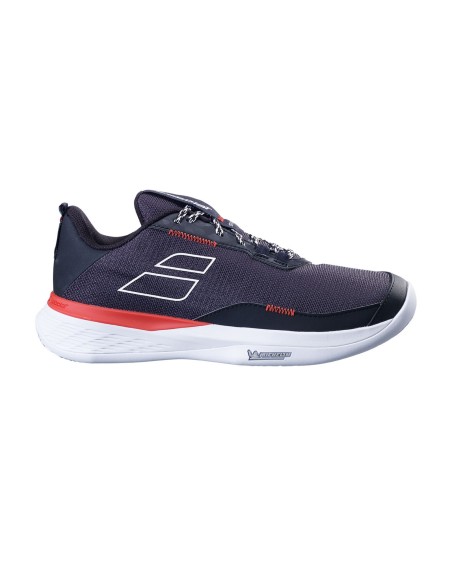 Babolat -Babolat Sfx Evo Cl Men 30S24925 2042