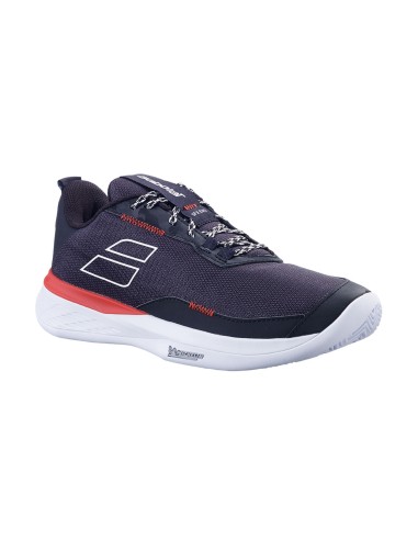 Babolat -Babolat Sfx Evo CL 30S24925 2042