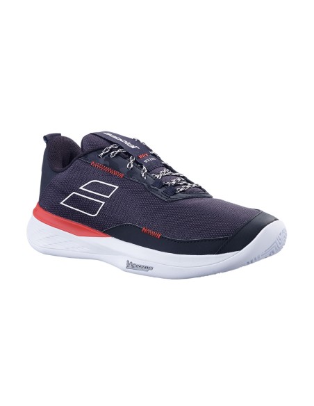Babolat -Babolat Sfx Evo CL 30S24925 2042 Babolat -Babolat Sfx Evo CL 30S24925 2042