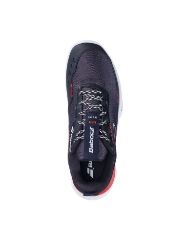 Babolat -Babolat Sfx Evo CL 30S24925 2042